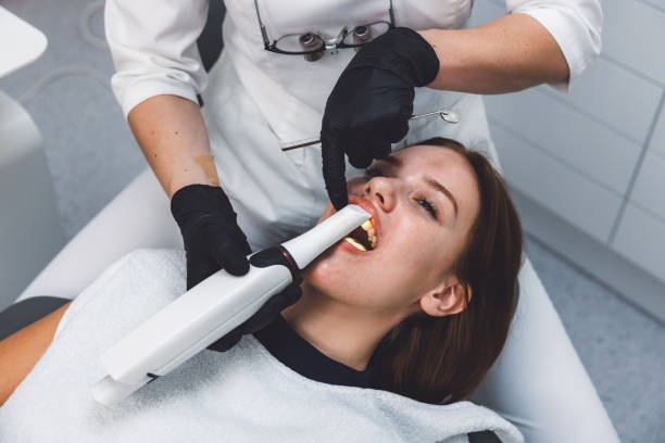 Best Urgent Dental Care for Toothaches in Contra Costa Centre, CA
